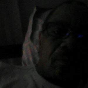 Meet your Posher, Dennis